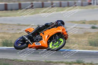 media/Jun-28-2025-CRA (Sat) [[8017bea174]]/Race Photos/Race 1/